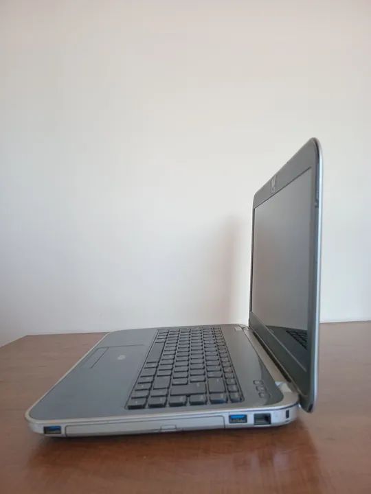 Notebook Dell Inspiron (2013) - Foto 4
