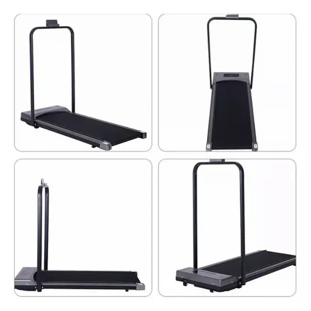 Esteira Nakasaki   - Foto 2