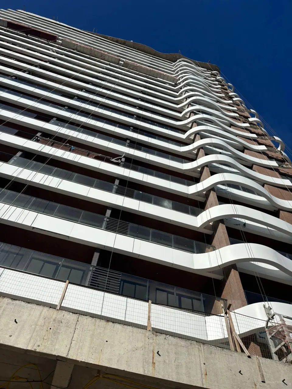 Imóvel para venda Studio com 26m² em Rio Vermelho - Salvador - BA