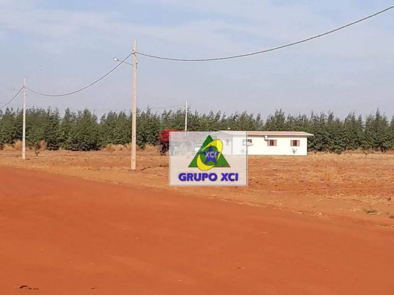 Fazenda à venda, 175000000 m² por R$ 650.000.000,00 - Zona Rural - Água Boa/MT - Foto 4
