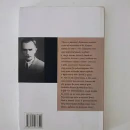 Vidas secas - Foto 2