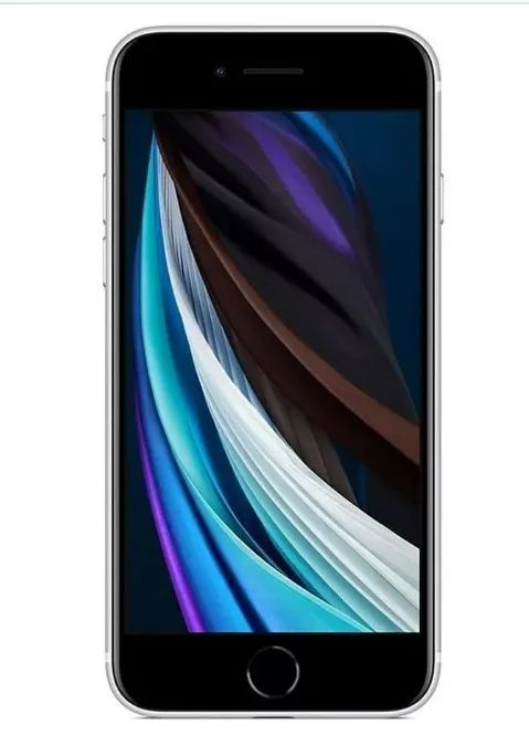 IPHONE SE 128G - Foto 2