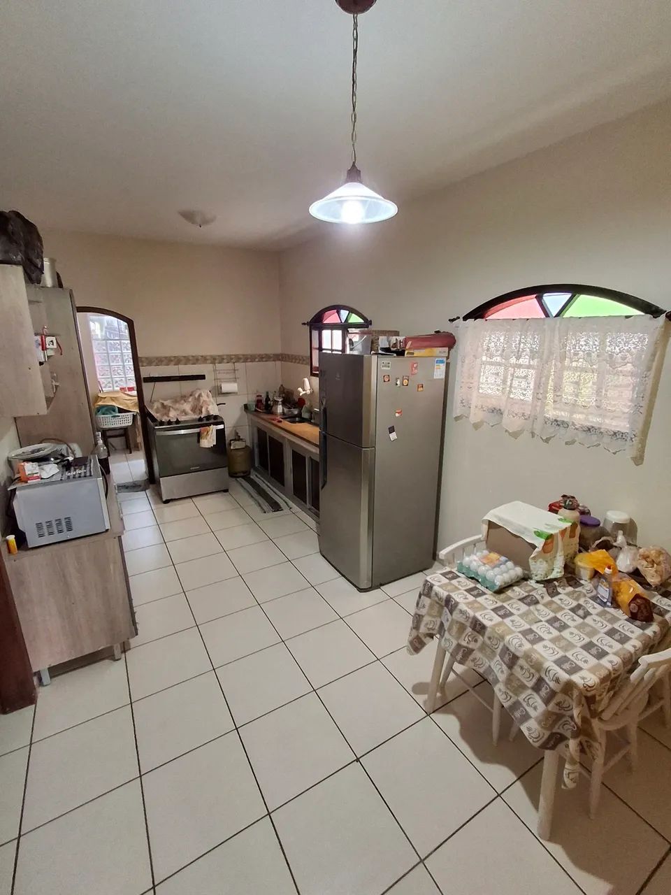 Foto - Arraial do Cabo - 