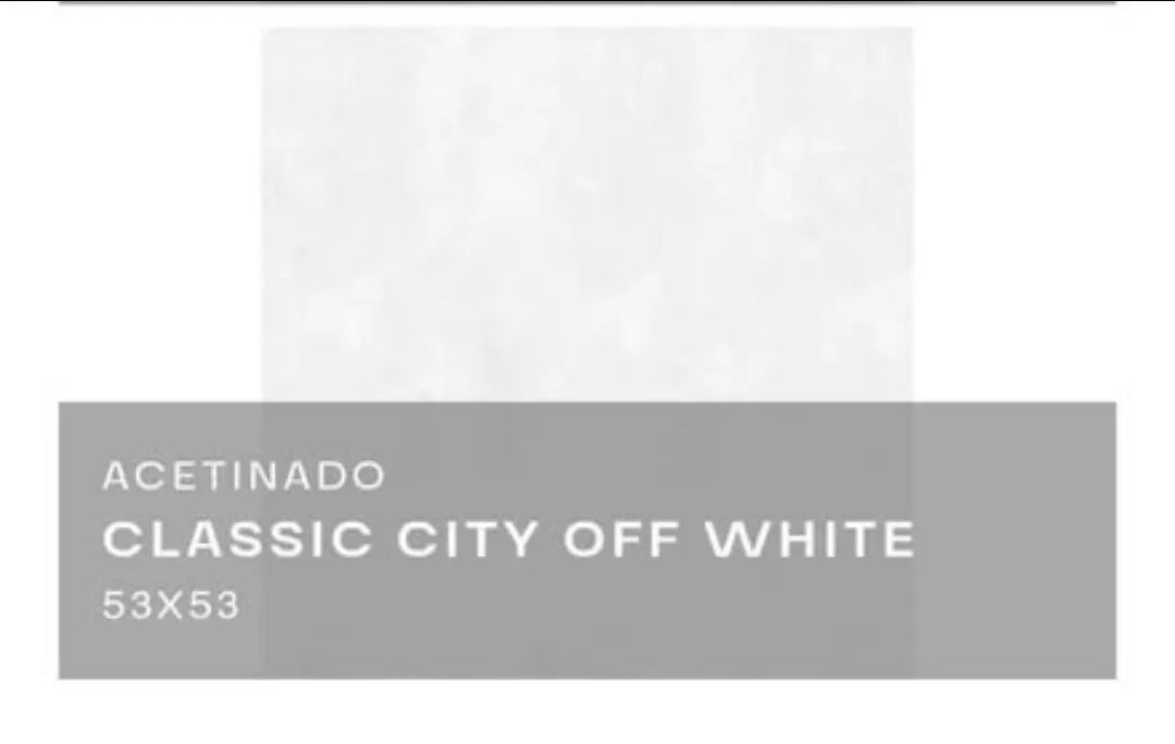 4 mts Piso Savane 53x53 - Foto 2