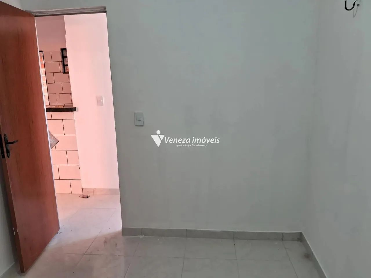 Casa no Vale do Gavião para aluguel - Foto 10