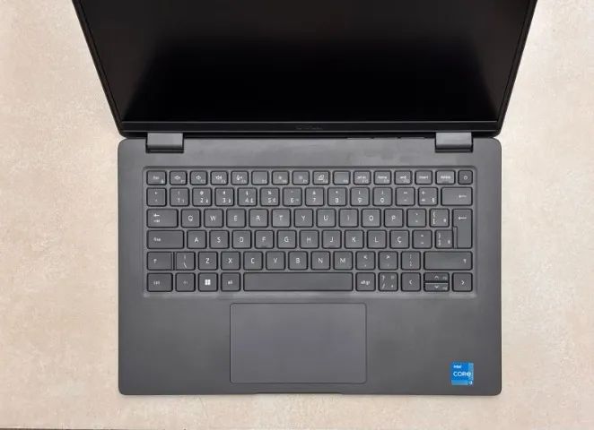 Somente Venda Notebook Dell latitude 3440 i3-1315U 8Gb Ssd 240 Nao Abaixo valor!  - Foto 2