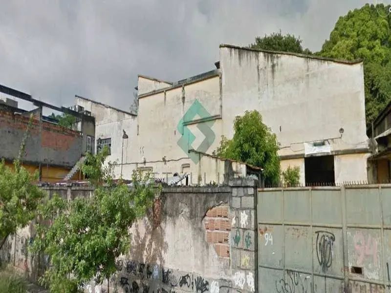 Riachuelo | Terreno - Foto 6