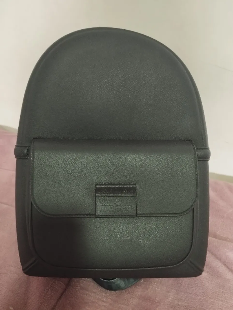 Bolsa Moleca