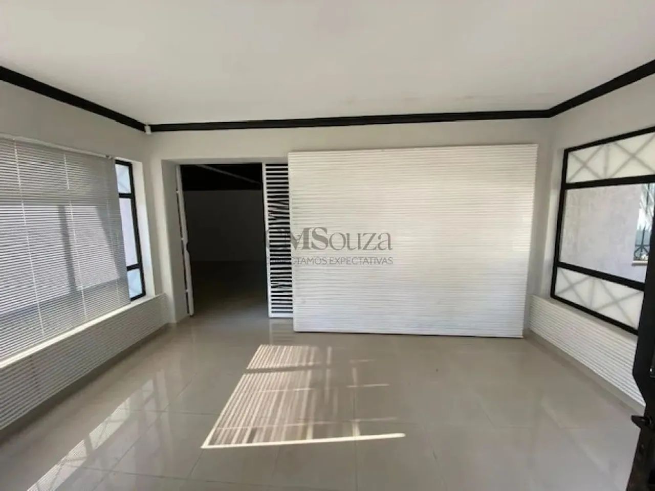 Comercial para locaçao no Centro, 260m², Londrina. - Foto 3