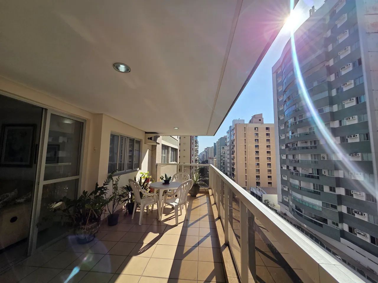 Foto - Vila Velha - Itapuã