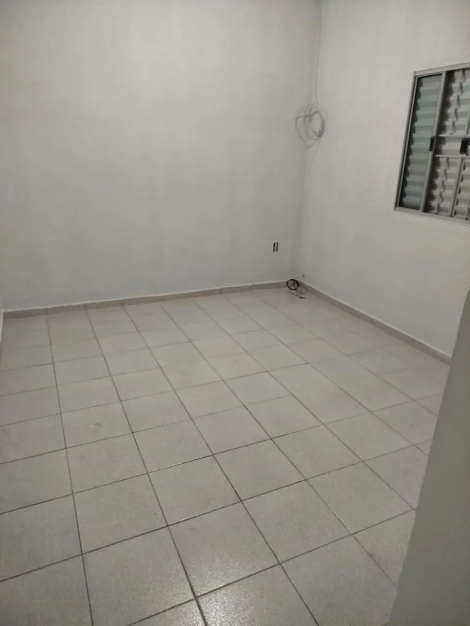 Foto - São Paulo - Parque Novo Santo Amaro