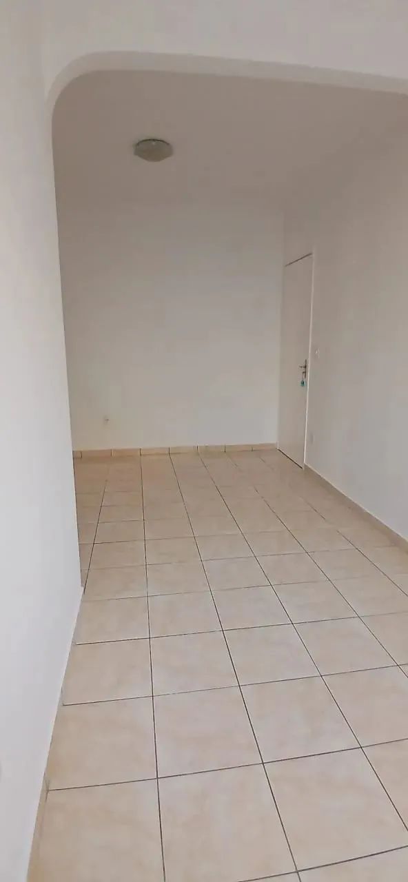 Apartamento no Centro de São Bernardo do Campo, contendo 2 dormitórios. - Foto 7