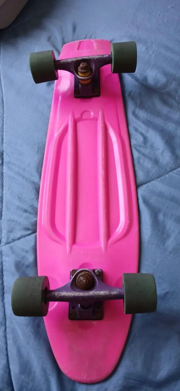 Skate - Foto 3
