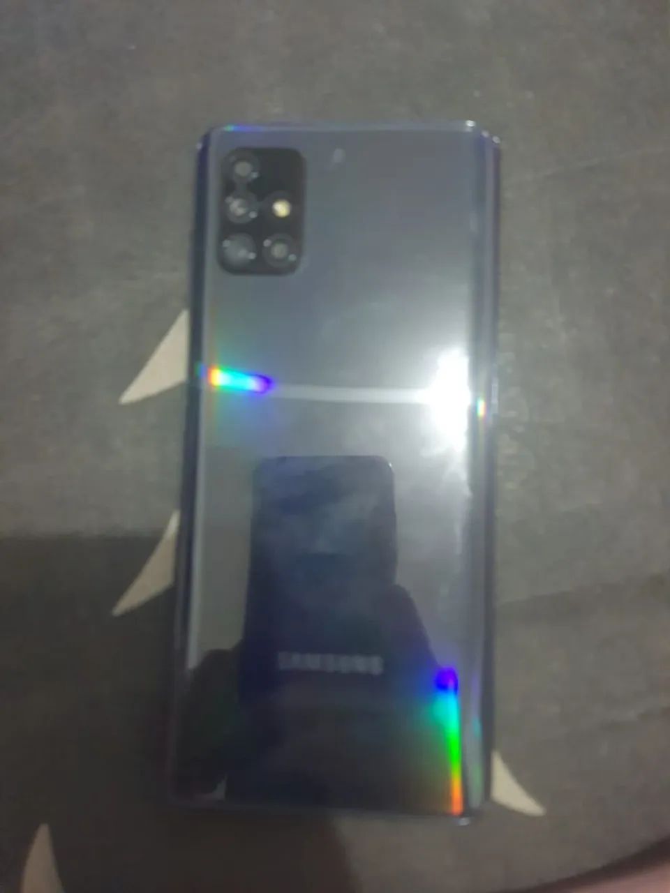 VENDO NO PREÇO NAO ABAIXO MAIS - Foto 2