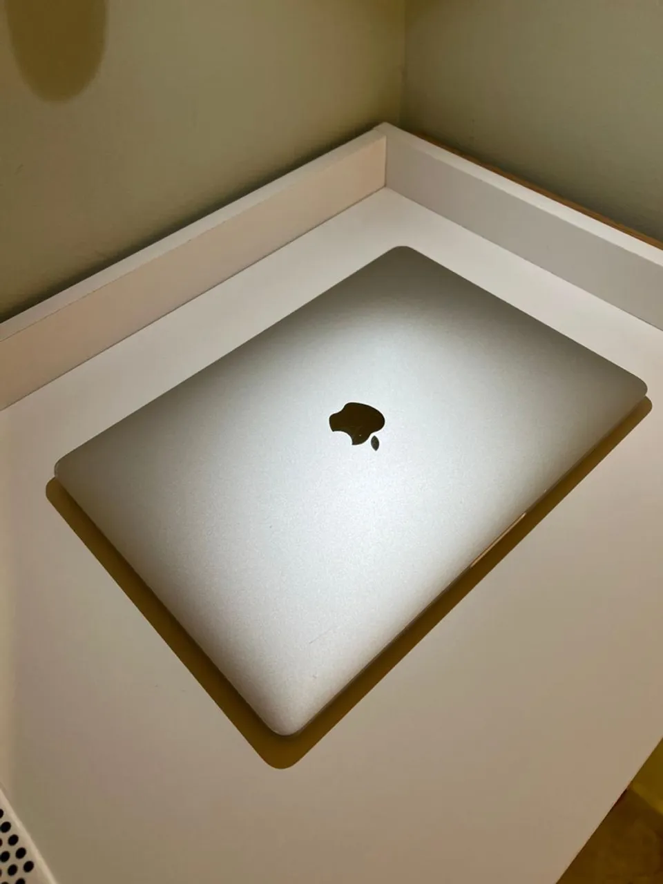 macbook pro 13 2019