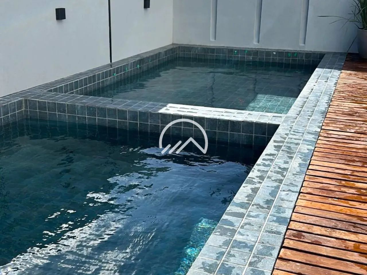 Aluguel de Apartamento Mobiliado no Tirol  Excelente Localização! - Foto 3