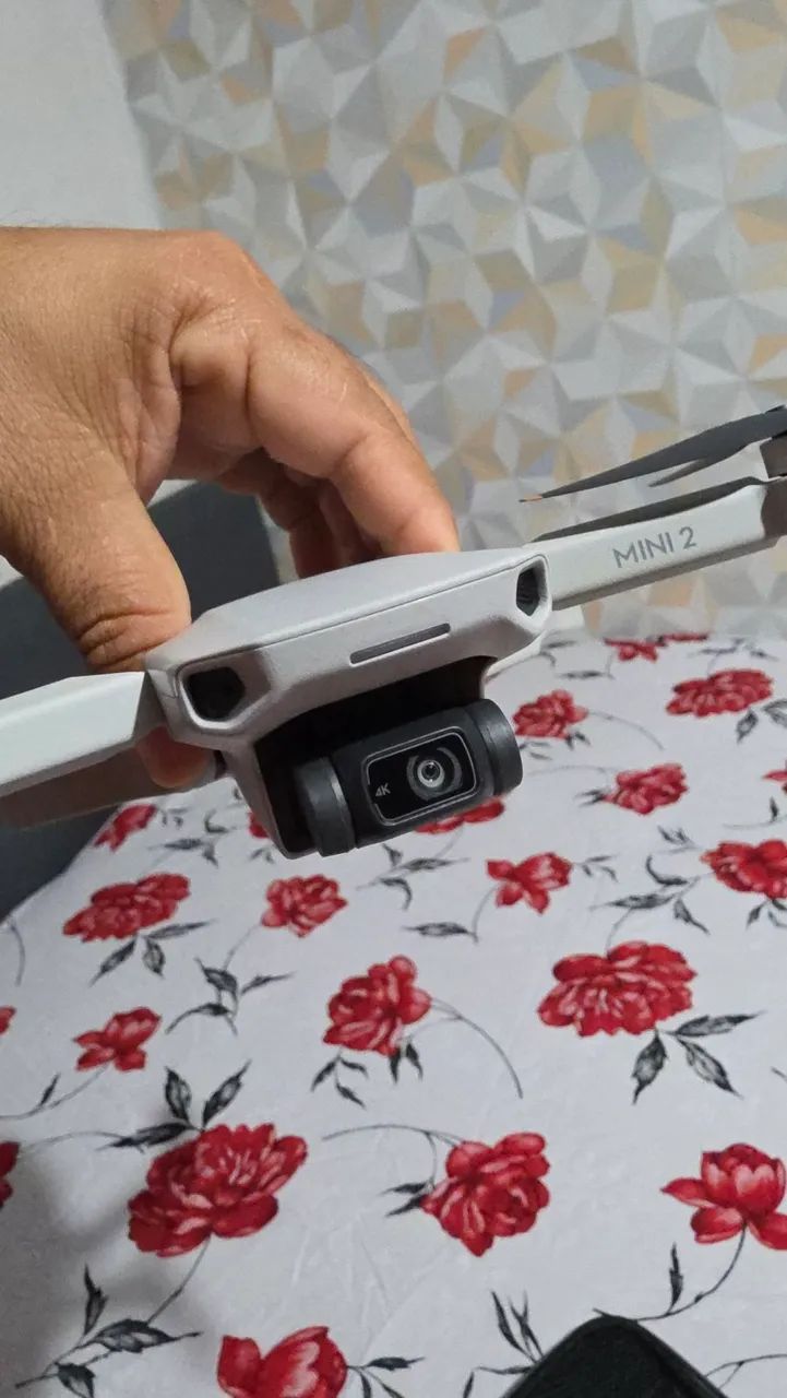 DJI mini 264313442854146120