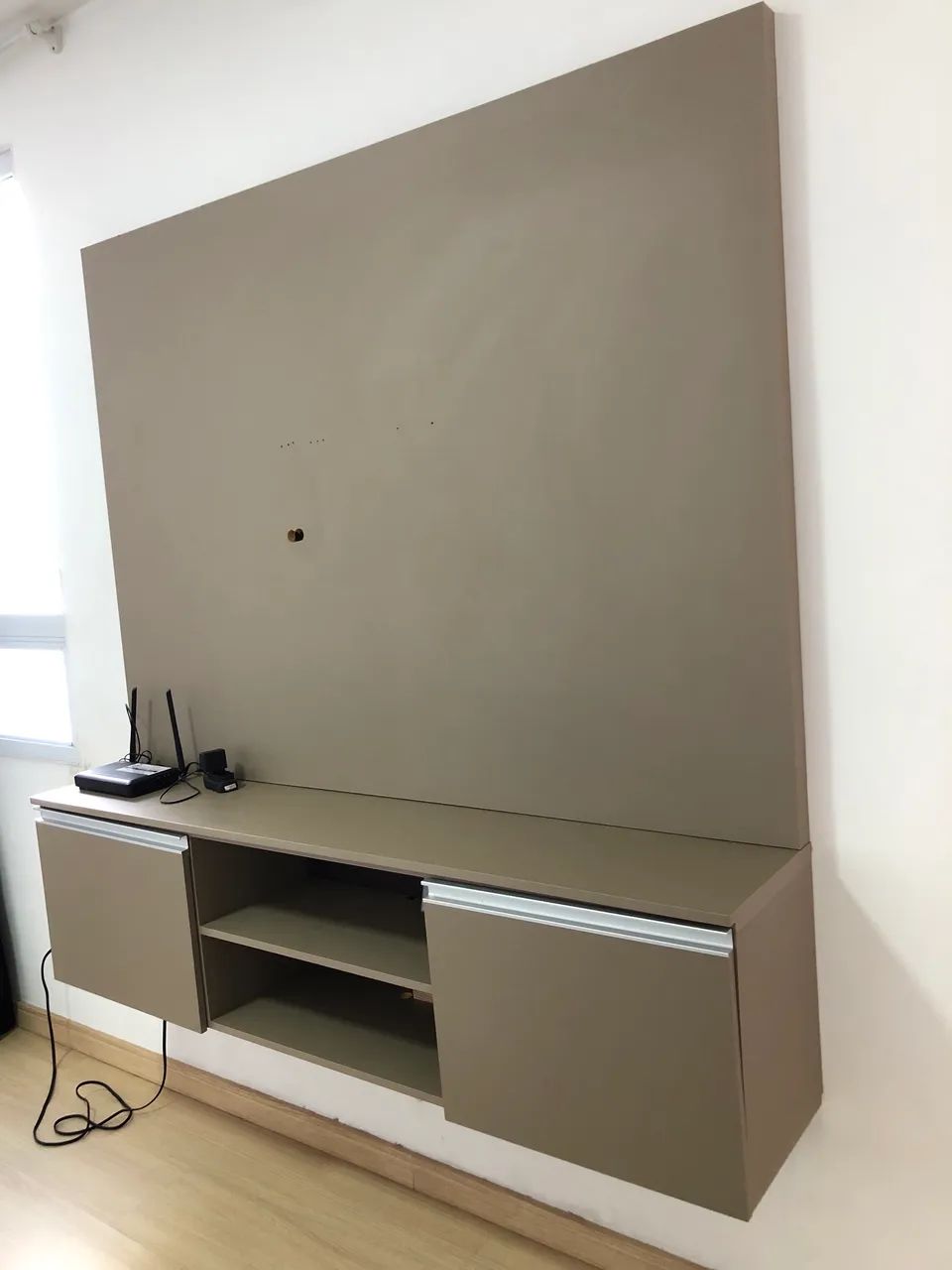 TV Panel64363739669123121