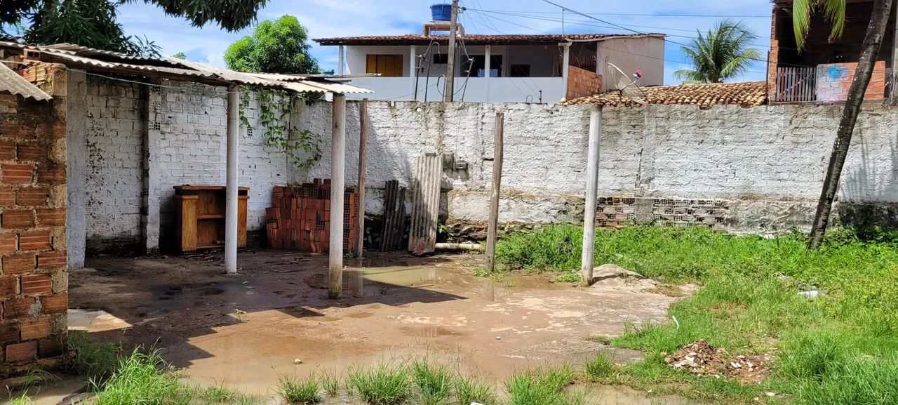 Oportunidade, venda área comercial 600m² na rodovia AL 101 norte em Paripueira.  - Foto 9