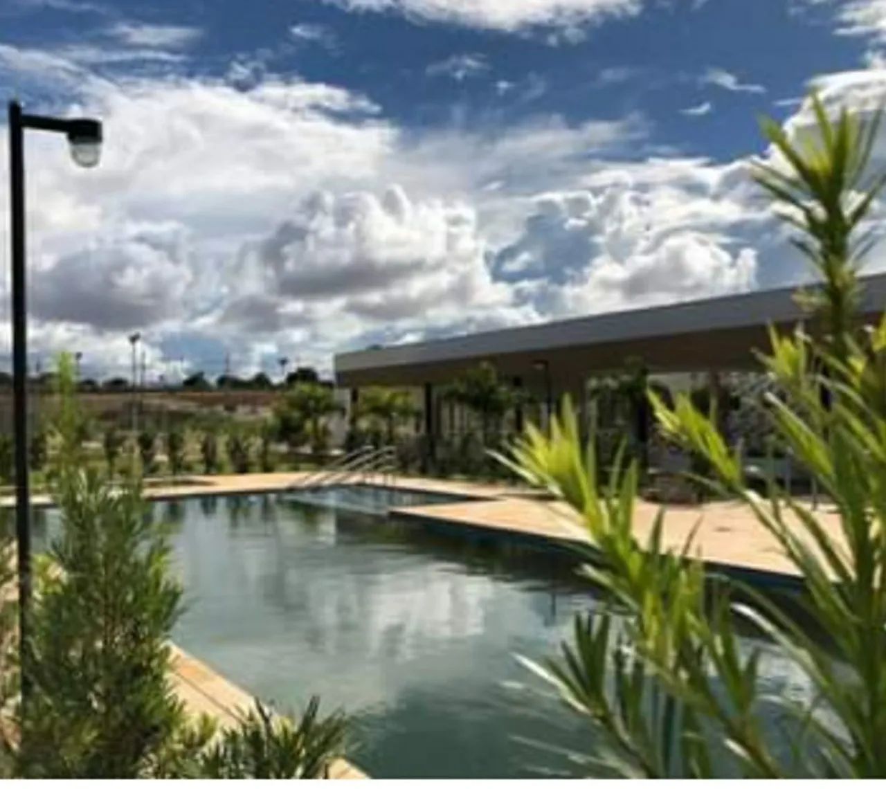 Vendo um Belissimo Sobrado no Condomínio Verana  com 4 quartos sendo 4 suites - Foto 2
