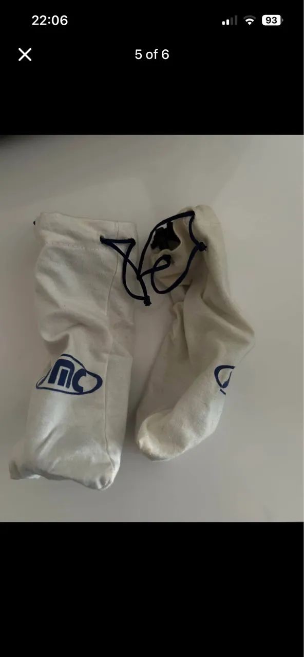 Laser Elite DMC - Foto 5