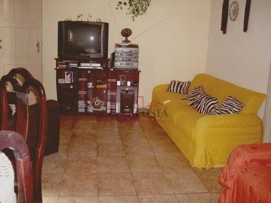 Casa à venda, 116 m² por R$ 550.000,00 - Icaraí - Niterói/RJ - Foto 4
