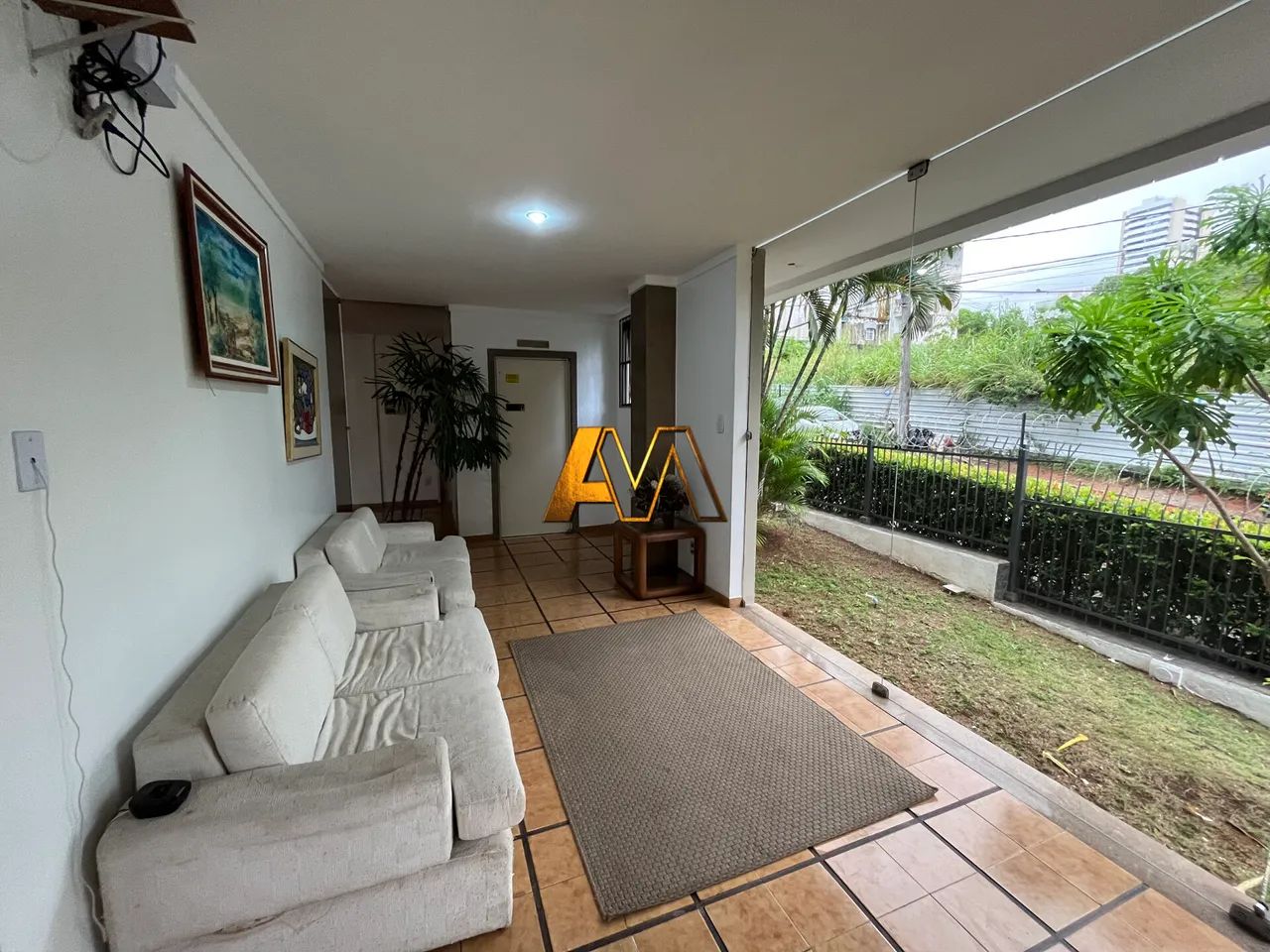 Apartamento à venda no bairro Ondina - Salvador/BA - Foto 5