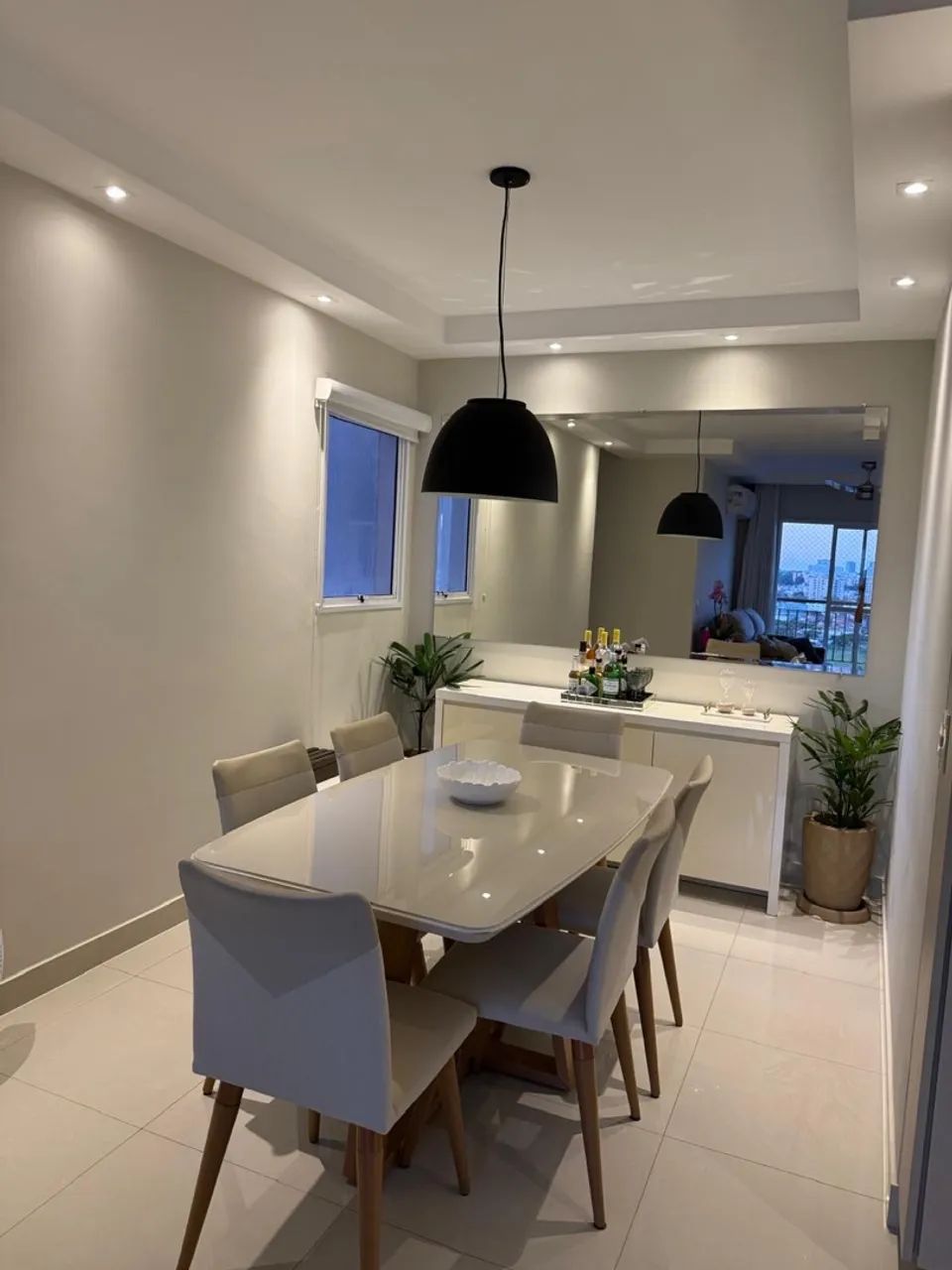 Foto - São José do Rio Preto - Higienópolis