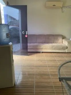 ALUGA-SE PONTO COMERCIAL NA ESTAÇÃO EXPERIMENTAL - Foto 3