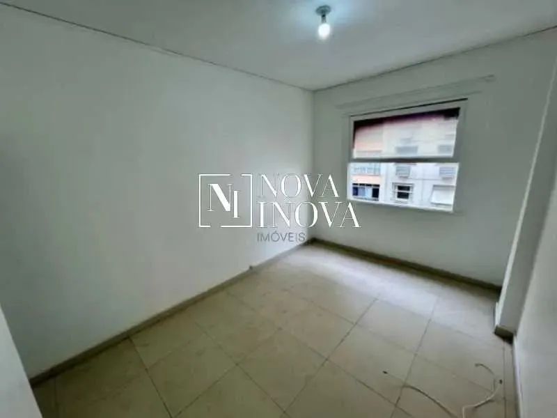 Apartamento : / Residencial / Leme - Foto 2