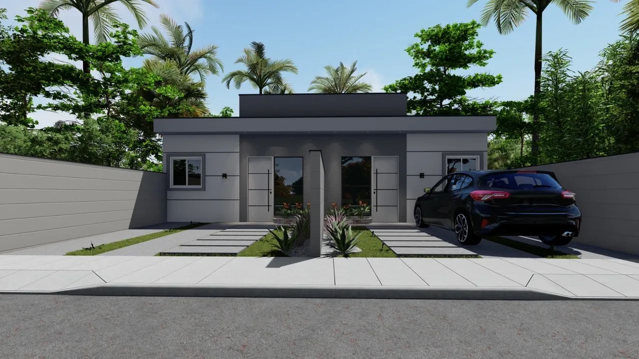 Foto - Maceió - Cidade Universitária