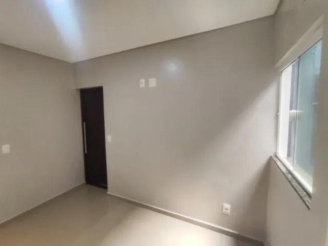 Casa para locação no Condomínio Terra Nova - Foto 10