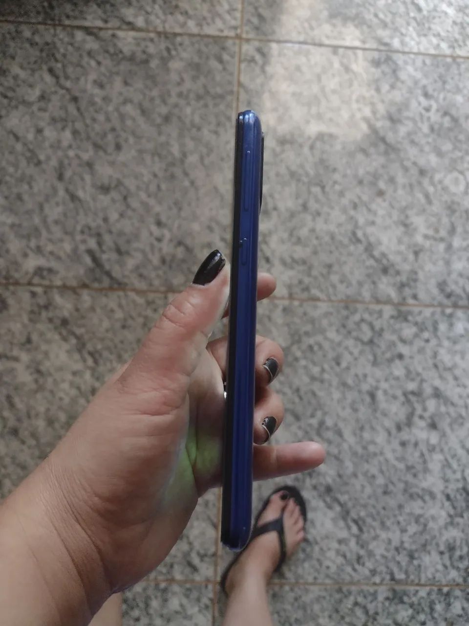 Samsung m21s  - Foto 3