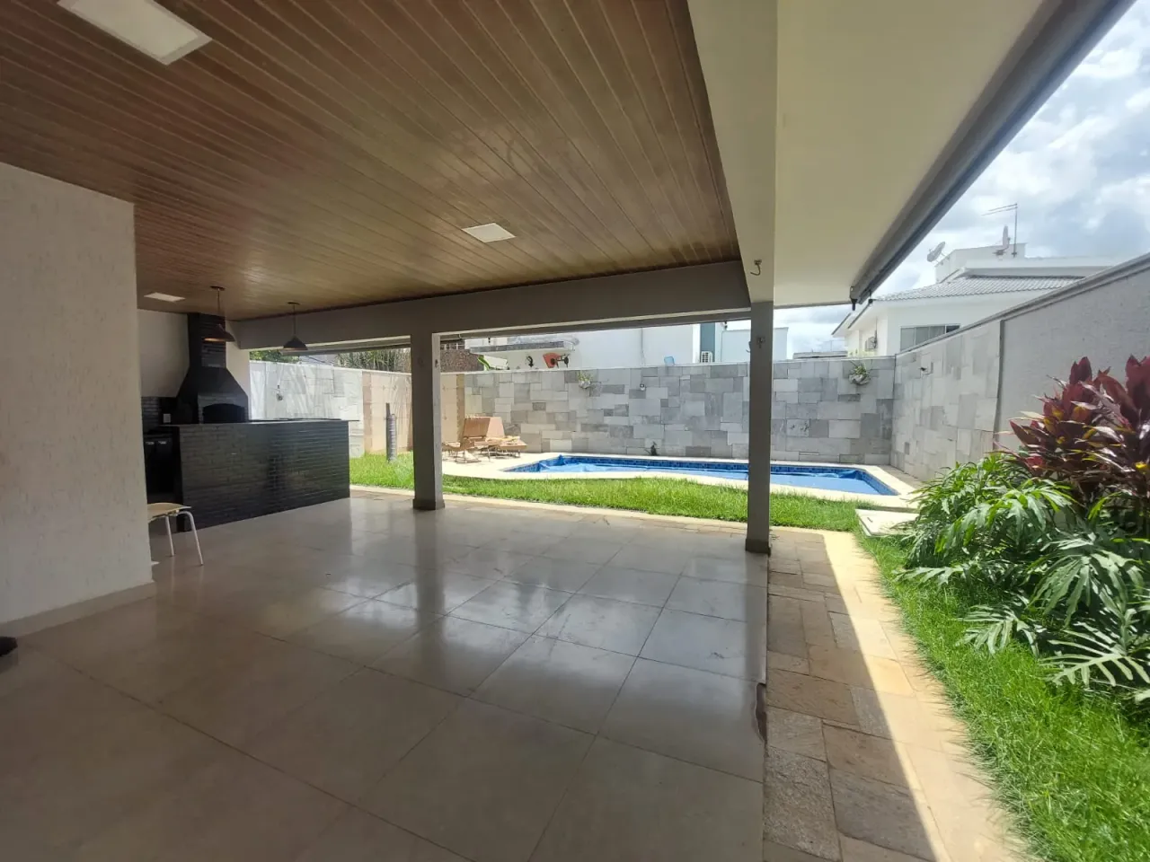 Sobrado de 4 quartos à venda, 264 m² por R$ 1.750.000,00 - Portal do Sol 2 - Goiânia/GO