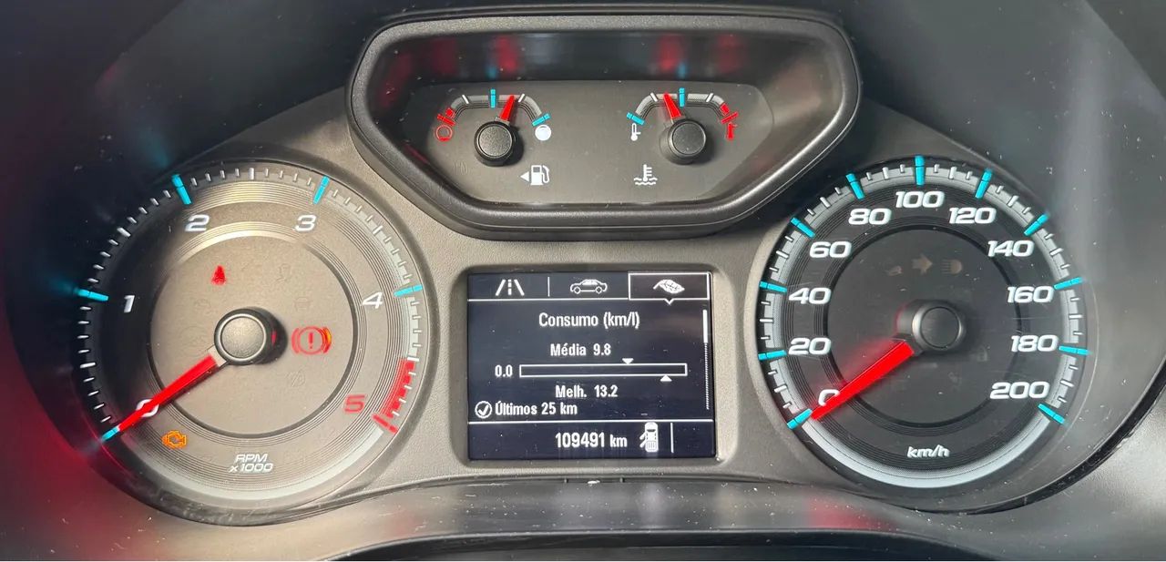 CHEVROLET S10 DIESEL - Foto 2