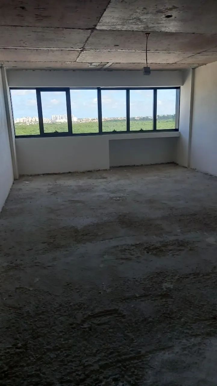 Sala comercial  - Foto 5