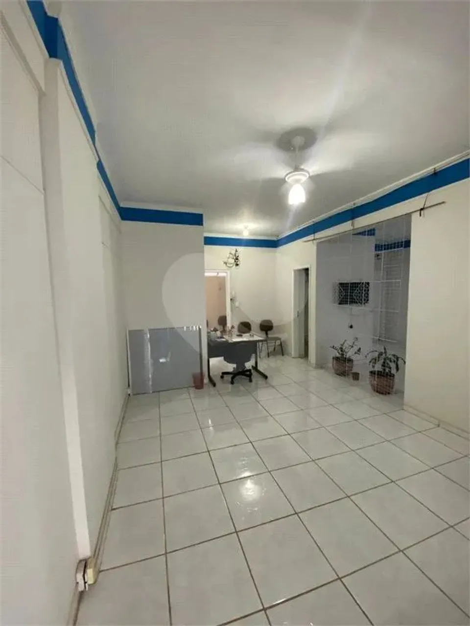 Salas à venda ou para locação em Centro - SP