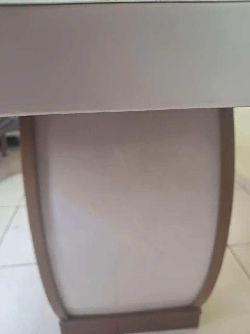 Mesa de jantar - Foto 2