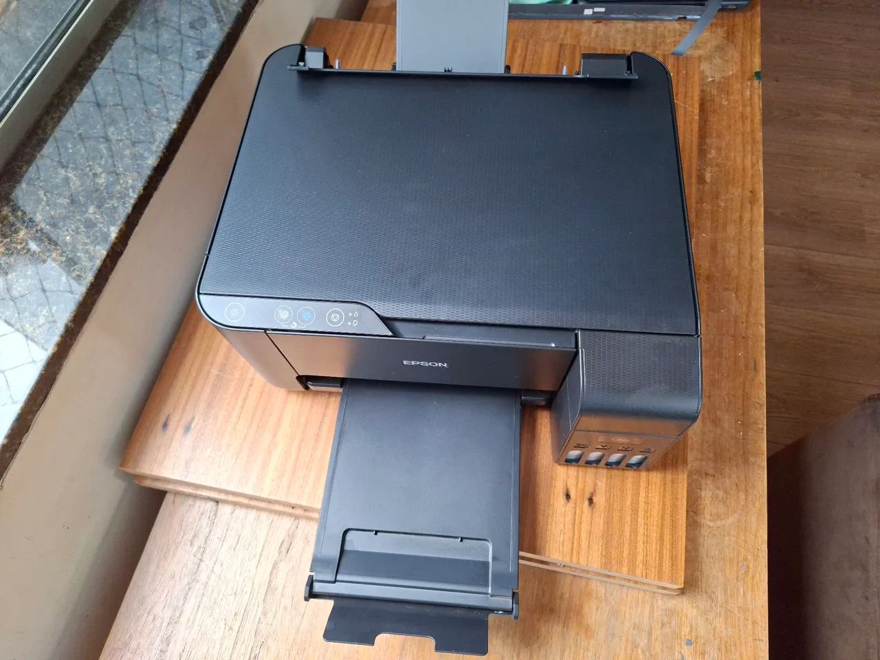 DESAPEGO EPSON L311064302948765953124