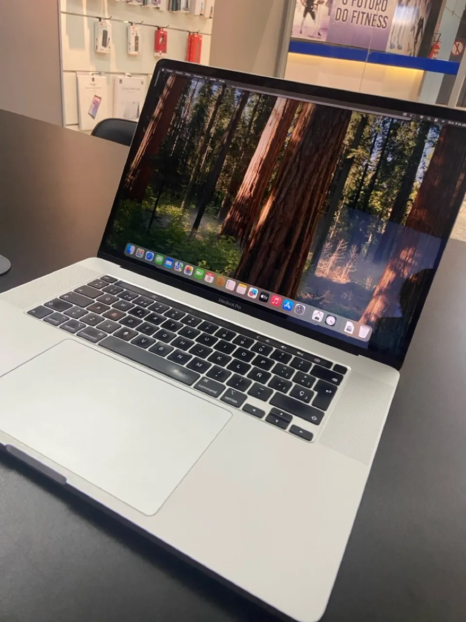 macbook pro 16 2019 macbook pro 16 2019