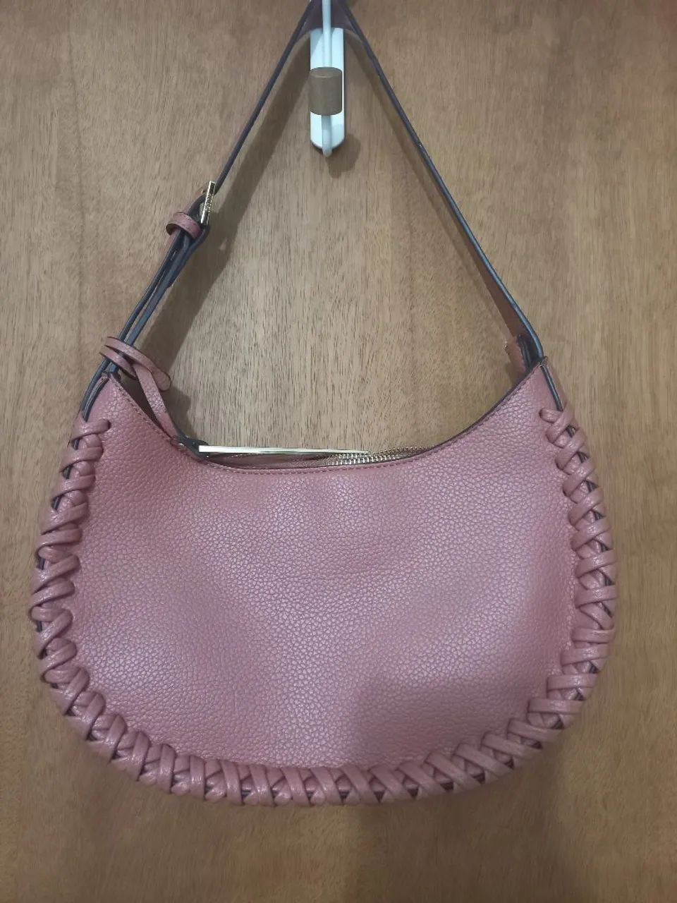 Bolsa Santa Lolla original  - Foto 3