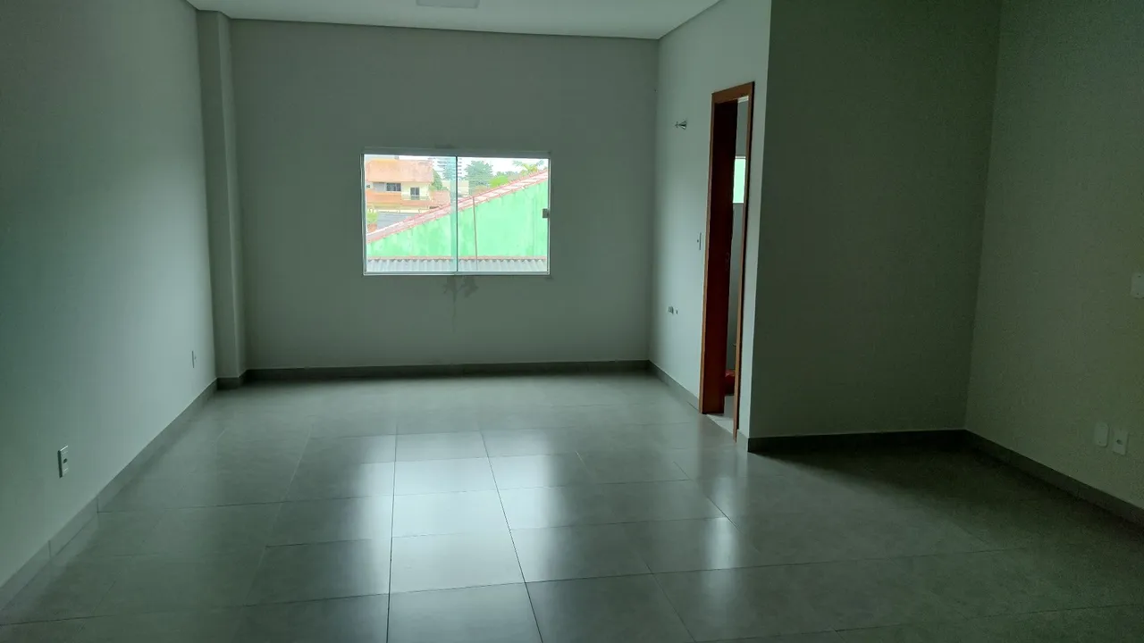 Sala comercial Pinheiro Machado
