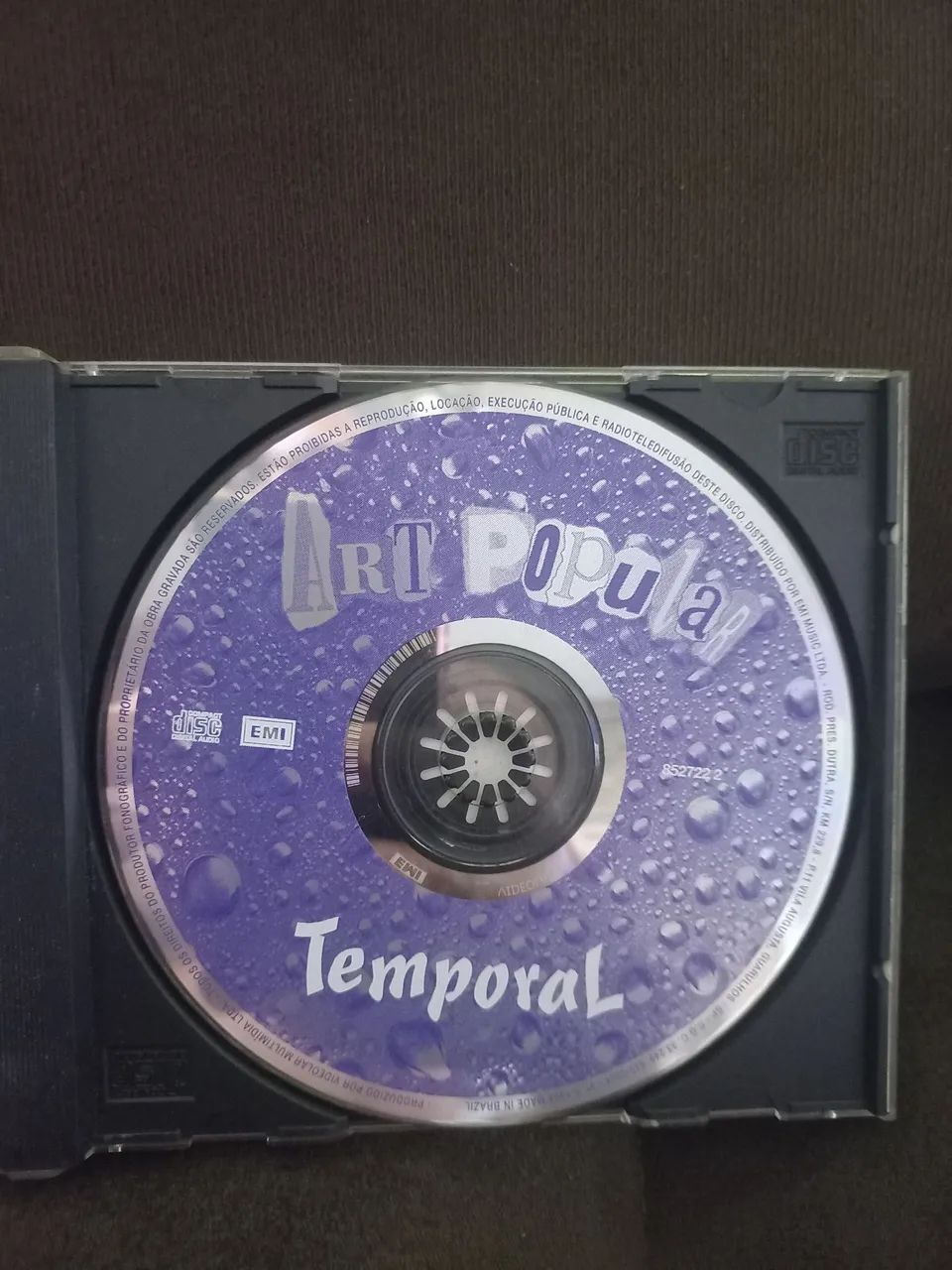 Art popular  - Foto 4