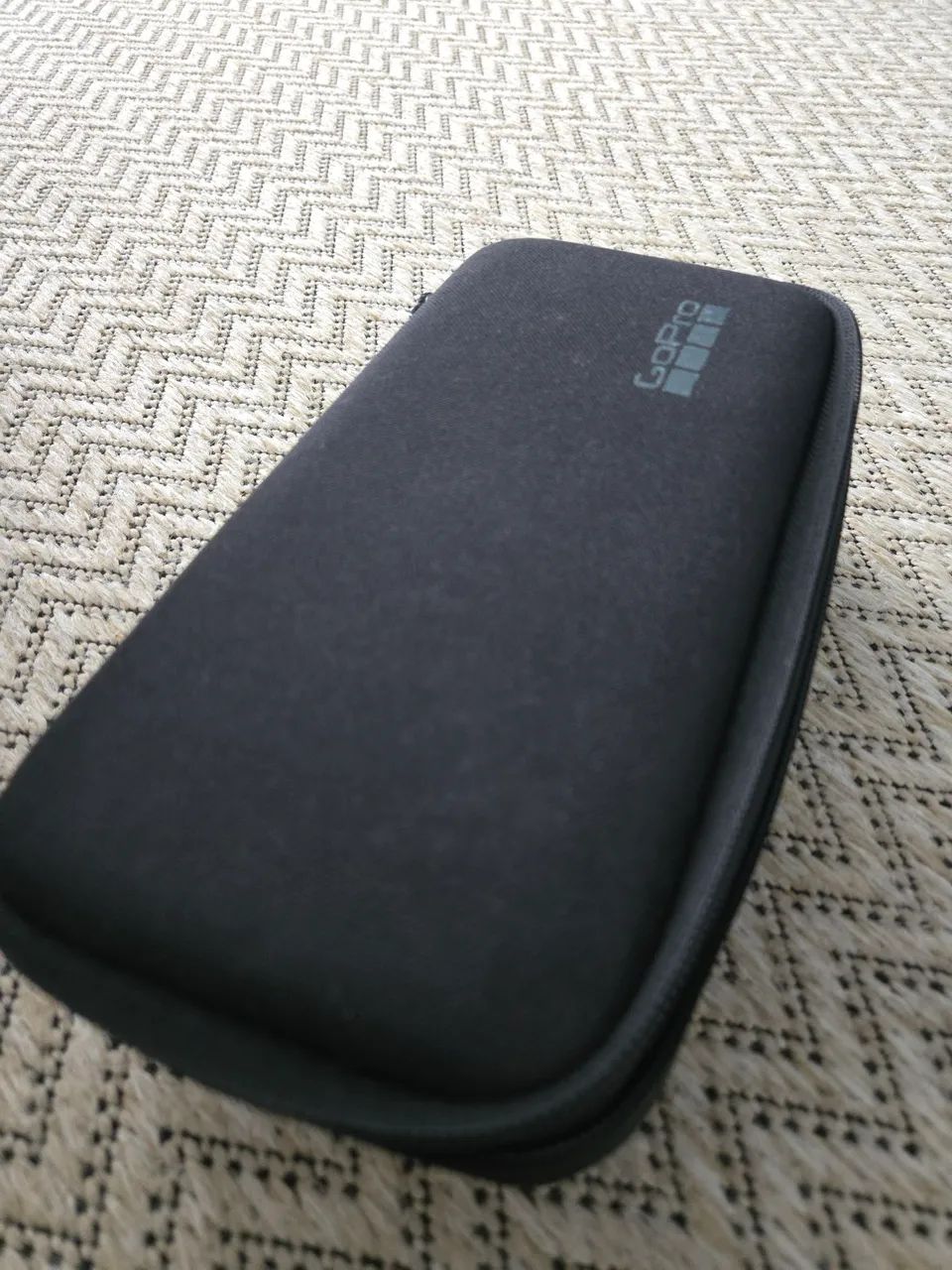Go pro 10 black64292687936513125