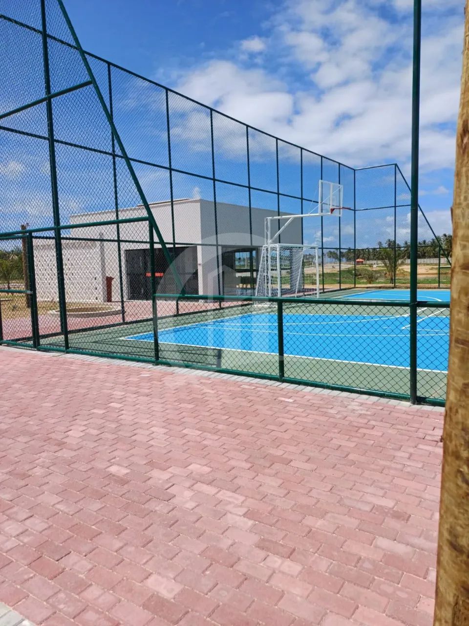 VILLAREDO BARRA - Foto 11