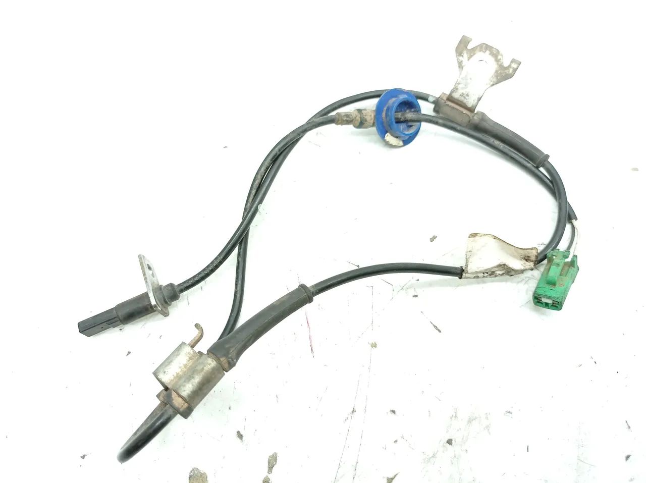 Sensor Roda Dianteiro Esquerdo Suzuki Vitara 2.0 2012 / 2013 - Foto 3