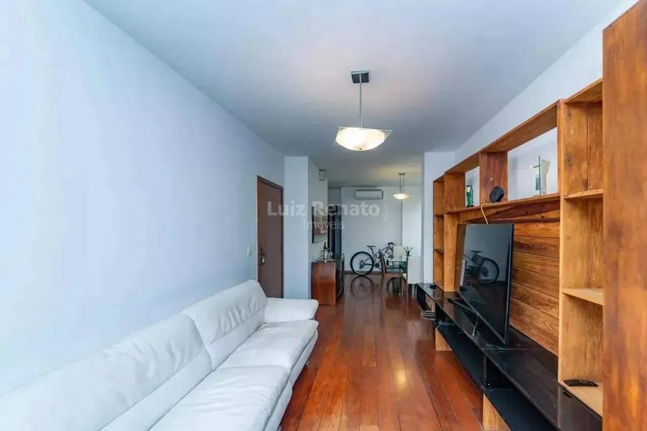 Apartamento à venda no bairro Gutierrez - Foto 3