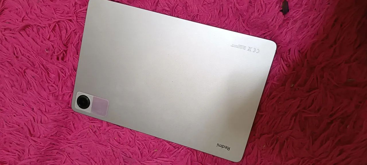 Tablet Mi PAD 11 - Foto 2