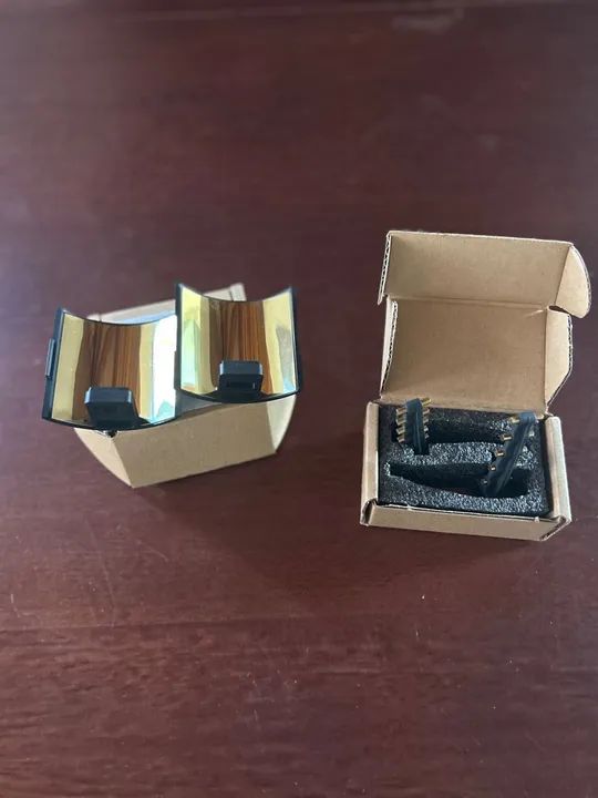 Drone FIMI MINI 3 Pacote Completo 2 Baterias  - Foto 5