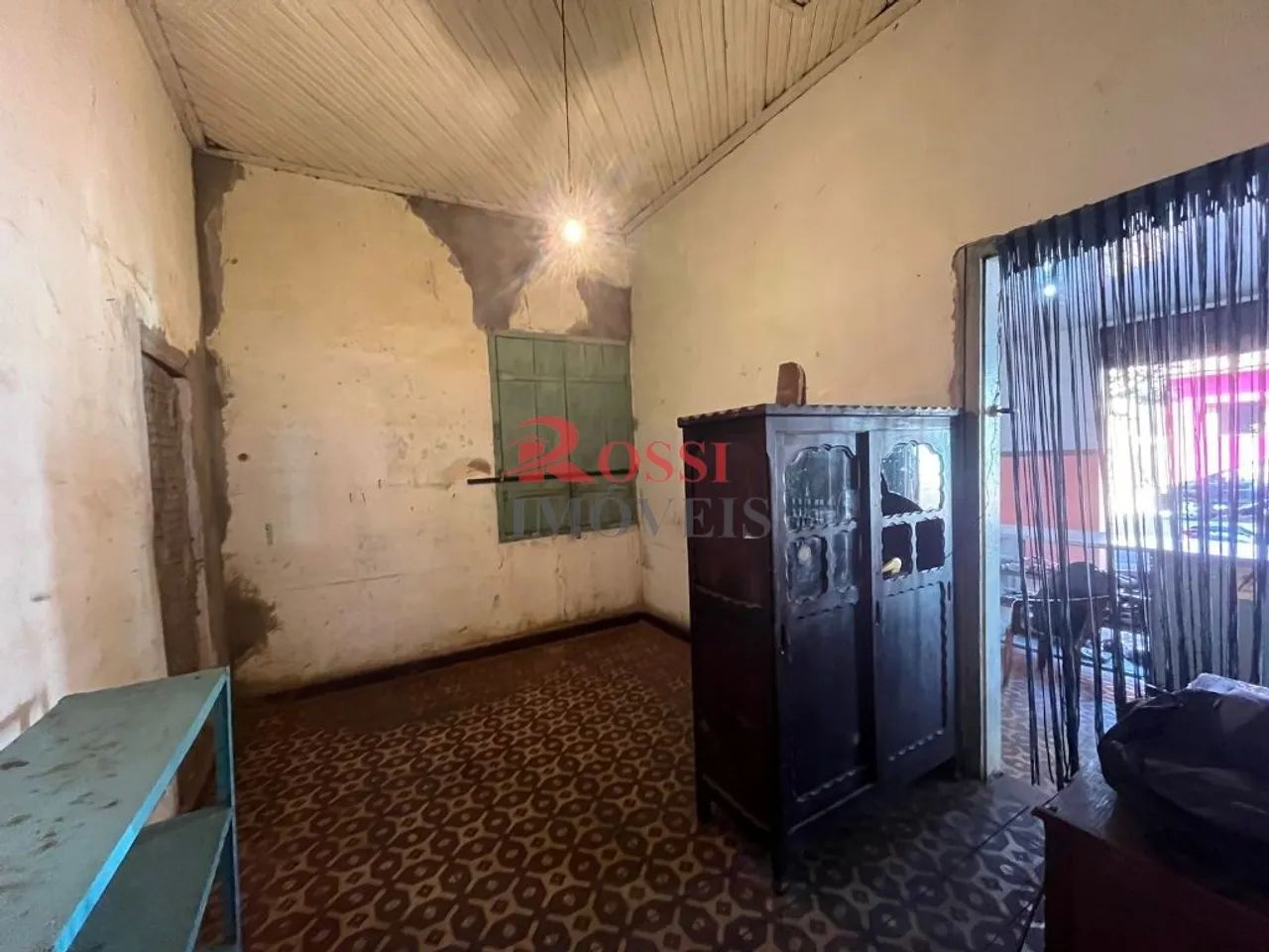 Ponto comercial para locação no Centro de Santa Gertrudes - Foto 4